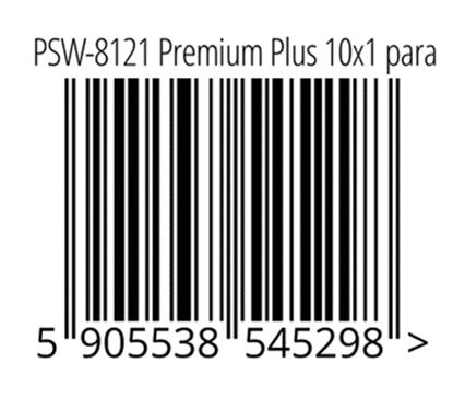 PSW-8121 Premium Plus RĘKAWICE SPAWALNICZE DO MIG, TYP A, ŻÓŁTE